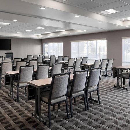 Towneplace Suites By Marriott Twin Falls Eksteriør billede